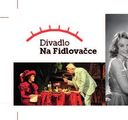 Do začátku obec poskytla sto tisíc korun na rekonstrukci místností a fasádu čelní zdi muzea.