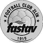 29. srpna 2016 23 SPORT Fotbal HLAVNÍ MOMENT Polákova trefa Slovácko v prvním poločase přežilo několik velkých šancí soupeře a fanoušci věřili, že po předpokládané bouřce v kabině se Šumulikoski a