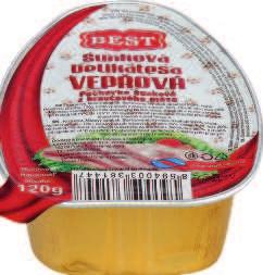 40% SLEVA! 41% SLEVA!