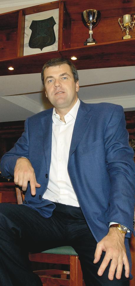 [anketa] [interview] Jaké vítězství vás v roce 2007 nejvíc potěšilo? Iva Šimůnková: Asi to v rámci čtyřutkání CTC na Štvanici.