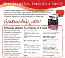 Repelent Predator junior je preventivní sprej proti vším. Obsahuje osvědčenou látku IR 3535, tj.