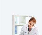 { 60 Představujeme firmu VITAR Veterinae Představujeme firmu VITAR Veterinae Nomaad zdraví pořád. S tímto sloganem vstoupila na trh veterinárních přípravků naše nová produktová řada.