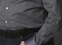 Co učí své děti a proč nechce být
