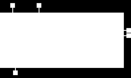 Neplatí pro analogové vysílání. 1. Vyberte režim pomocí tlačítka TV. DVB-S / DVB-C / DVB-T / DVB přes IP 2. Zobrazte položku TV průvodce pomocí tlačítka GUIDE.