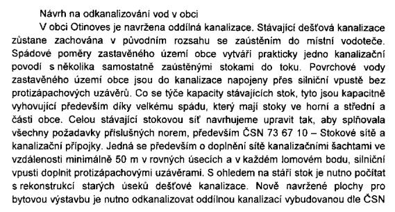 2. Informace z