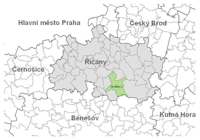 ODŮVODNĚNÍ ZMĚNA Č.