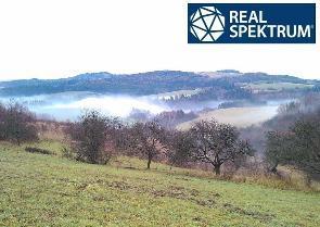 9834 m2 Cena: 125 000 Kč Cena: 13 Kč/m 2 Prodej pole 5 377 m², Újezd u Tišnova, okres Brno-venkov Nabízíme k prodeji zemědělské pozemky v katastrálním území Újezd u Tišnova.