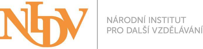 P R O G R A M 6. ročník mezinárodní konference Digitální technologie ve výuce - praktické využití ve školách 20. - 21. listopadu 2017 kongresový hotel Jezerka, Seč-Ústupky PROGRAM konference 20.