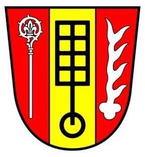 Malý Újezd Jelenice Vavřineč Číslo 2/2017 čtvrtletník cena: zdarma vychází: červen Vážení spoluobčané, léto se již významně hlásí o slovo a s ním i nové číslo zpravodaje.