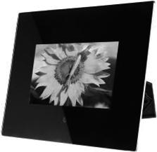 OBSAH BEZPEČNOSTNÍ INFORMACE... 2 OBSAH BALENÍ... 2 PŘEHLED FUNKCÍ... 3 PŘEDSTAVENÍ DIGITÁLNÍHO FOTORÁMEČKU... 4 RYCHLÉ ZPROVOZNĚNÍ... 5 NÁVOD K PROVOZU... 5 Zobrazení videa.