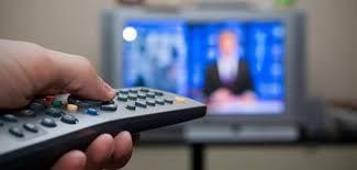 použití kapacitních produktů pro multimediální služby Metody distribuce uživatelem požadované služby: Běžné TV programy =>