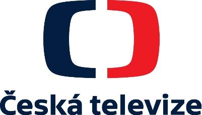 České republice již více jak 15 let.