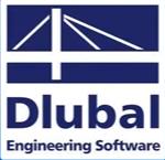 ArchiCAD, AllPlan a Vectorworks Tekla
