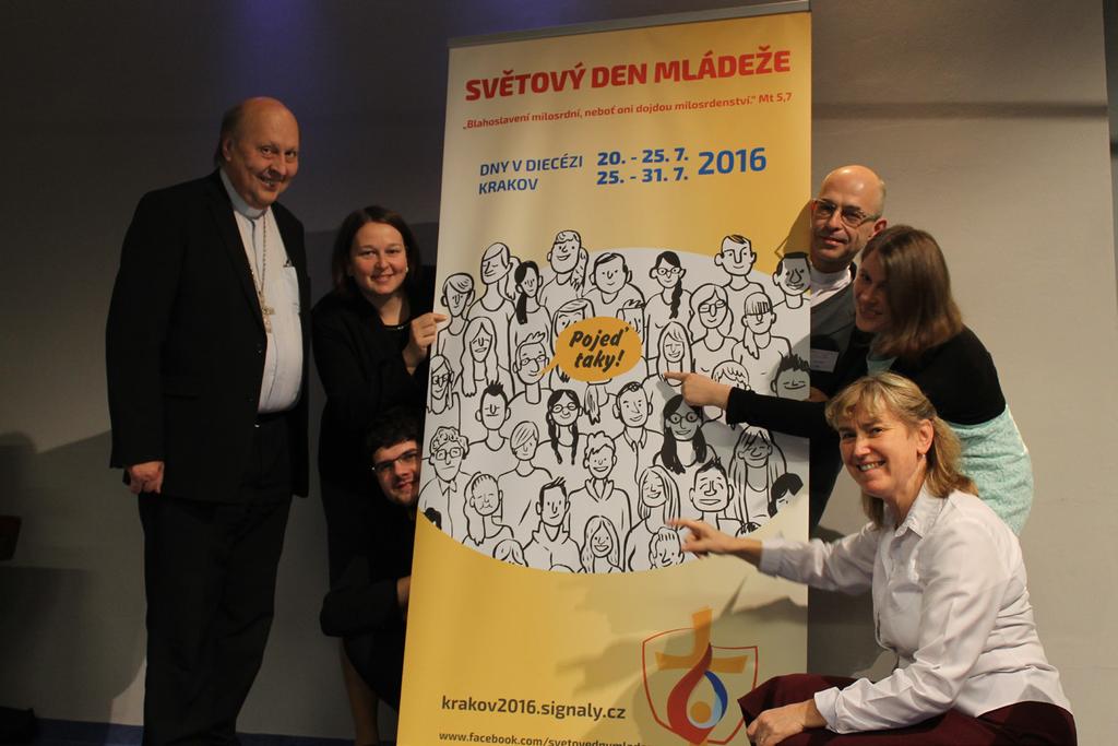 ORGÁNY AKSM Předsedkyně AKSM: Ing. Marie Světničková Ředitel Sekce pro mládež ČBK: ThDr. Jan Balík, PhD. Rada AKSM: Název členského spolku zástupce v Radě AKSM členů v r.
