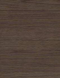 63 K011 M63