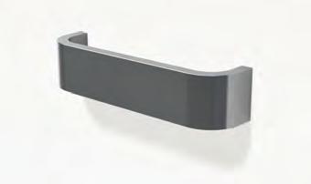 RND/M LN/G 128,