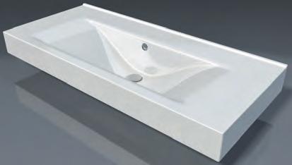MO 120D 100 (95) x 45