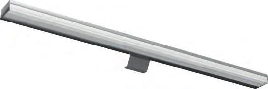 MARE 3 W LED 3 W,