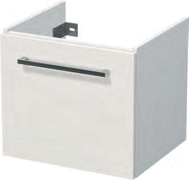 0 45 Villeroy & Boch Subway 2.