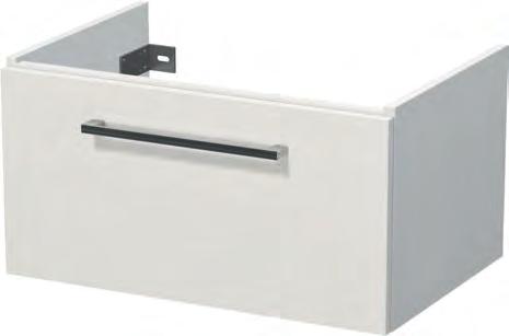 0 65 Villeroy & Boch Avento 65 Ideal Standard DayLight 70 Ideal Standard Connect 70 Catalano New Light 62 Catalano New Light 67
