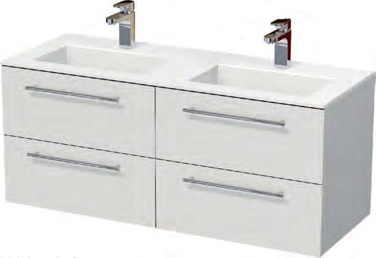 60 2Z BASIC 80 2Z 60 x 46 x 50 cm 80 x