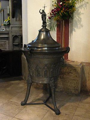 horách 14.