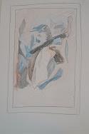Obr. 2,