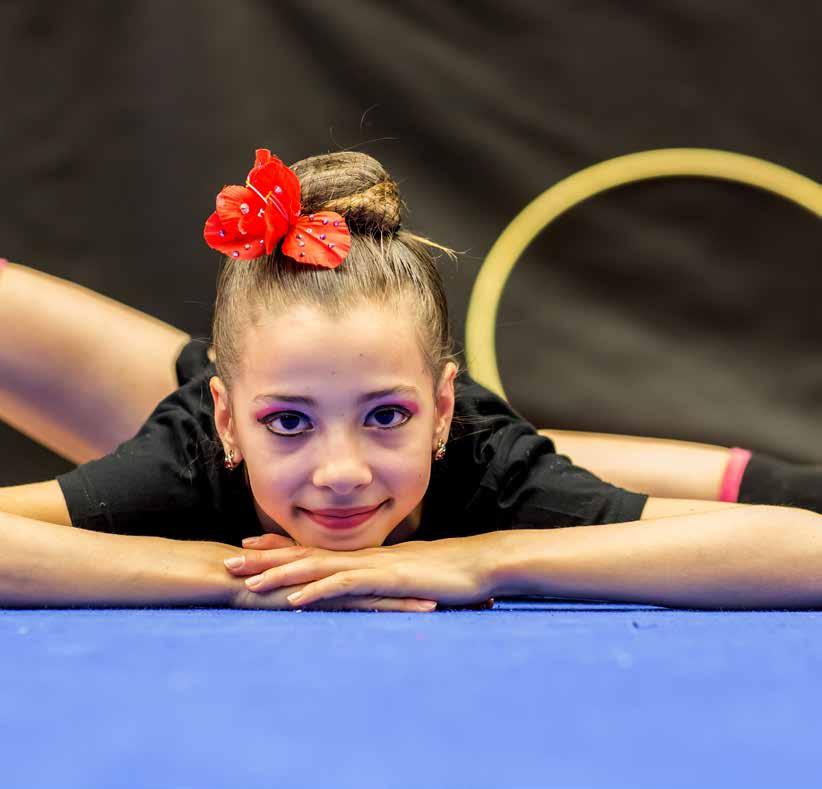12 13 CARLSBAD RG CUP 2016 OBRAZEM