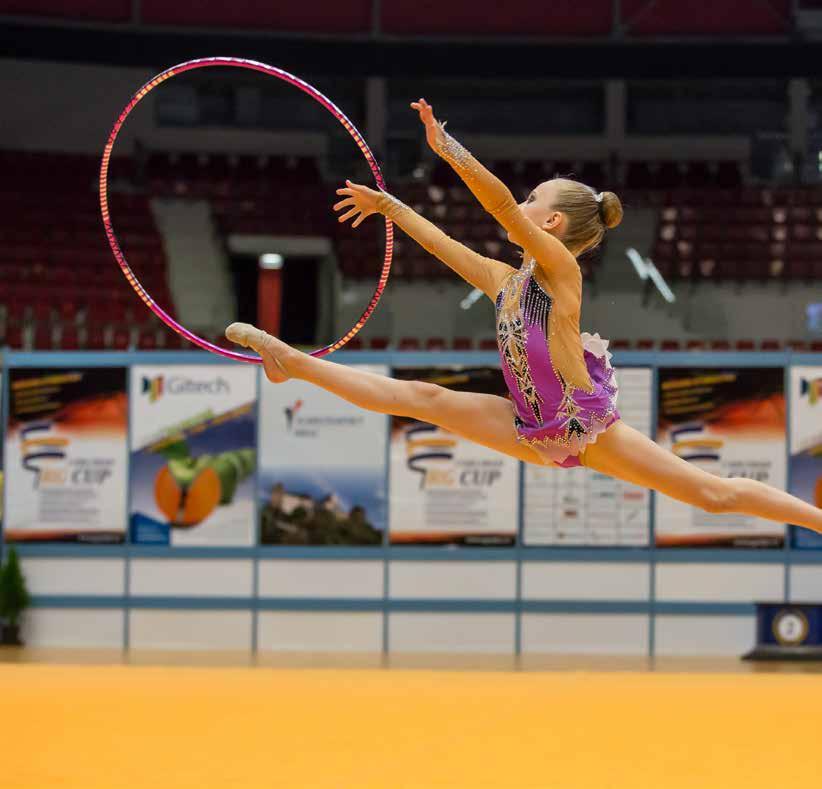14 15 CARLSBAD RG CUP 2016 OBRAZEM