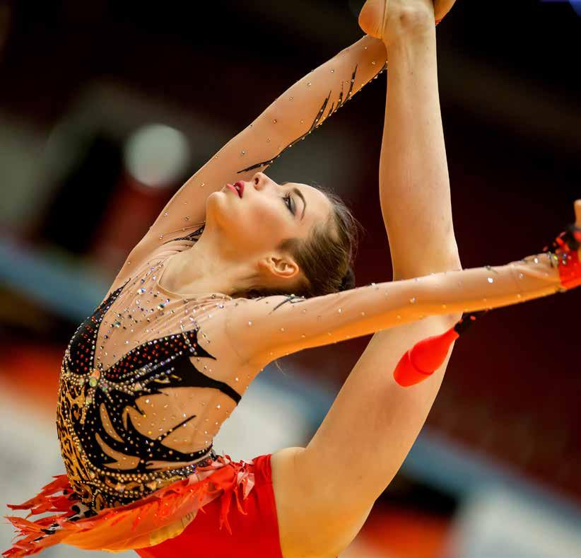 26 27 CARLSBAD RG CUP 2016 OBRAZEM