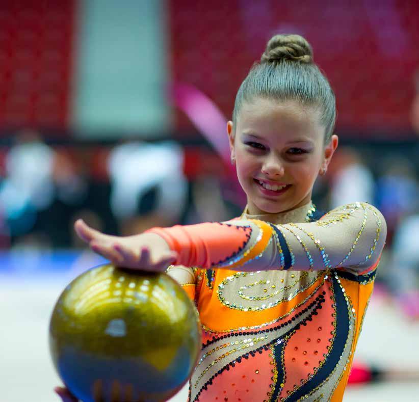 38 39 CARLSBAD RG CUP 2016 OBRAZEM