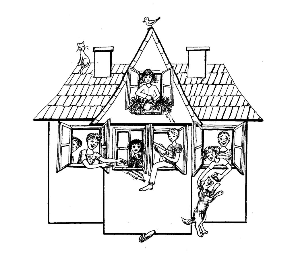 2015 45 Sušení pneumatické proudové sušárny, vzduch 140 160 C (nesmí překročit 175 C - chemické změny škrobu), výstupní teplota 46 49 C výsledná