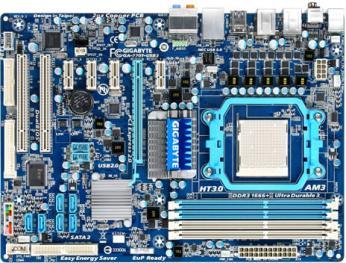 1 zvuk, FireWire, až 16GB RAM, RAID, ), která umožní i případný pozdější velký upgrade.