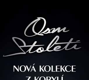 Ledy se však v poslední dob hnuly i v zemi dlouhého bílého oblaku tak ji nazvali Maorové, když n kdy p ed více než tisíci lety p ipluli k b eh m dnešního Nového Zélandu.