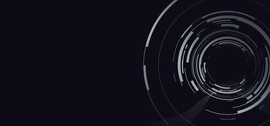 FOTOSOUTĚŽ Časopis ve spolupráci se společností vyhlašují fotosoutěž o hodnotné ceny. Hlavní cenou soutěže je nový špičkový kompaktní fotoaparát Fujifilm X-70 v ceně cca 20 000 Kč.