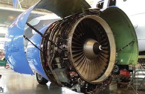 DOBŘE ZVLÁDNUTÁ LOGISTIKA ŠETŘÍ ČAS I PENÍZE Firma JOB AIR Technic a.s.