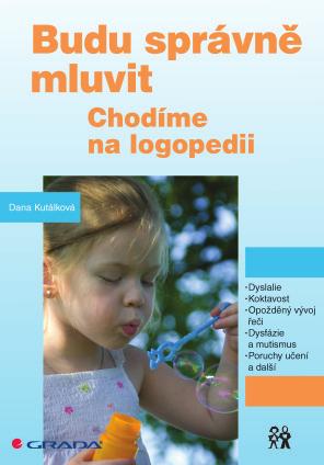 Publikace je zaměřena nejen na poznání, co hyperaktivita je, jak vzniká, jaké jsou její základní projevy a jak se tyto projevy