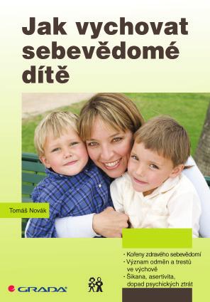 Vždyť včasné a správné výchovné vedení hyperaktivního dítěte může nejen zmírnit potíže, které tyto děti mají, ale některým i