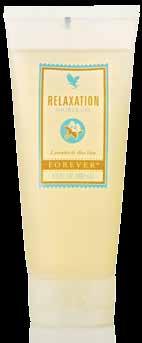 Osobní péče Forever Travel Kit Vezměte si malý kousek Forever s sebou kdykoli a kamkoli jdete.