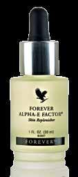 Osobní péče R 3 Factor Skin Defense Creme Udržujte. Obnovujte. Oživujte.