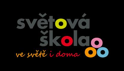 Tabulka přípravy učební jednotky (lekce) Název bloku (téma) Afrika africké dítě Stručná anotace bloku Prostřednictvím tématu Africké dítě jsou děti vedeny ke vnímání odlišností v životě, získávání