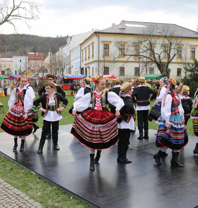 květen 2017