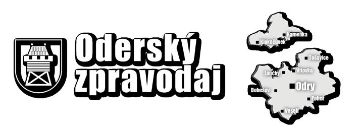 sídliště Míru