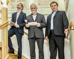 závodu na našem území, jenž od roku 1922 nesl název Optimit a jehož současným pokračovatelem je firma Semperflex Optimit.