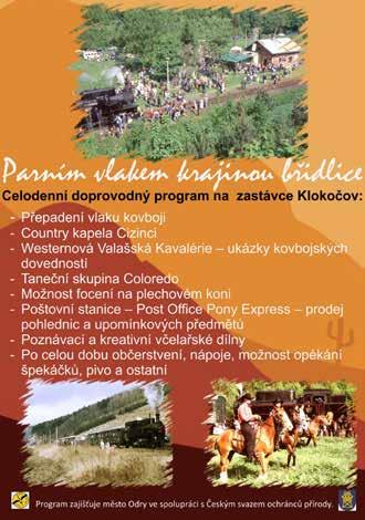 PŘÍJ. 7:32 16:24 Suchdol nad Odrou 7:50 7:55 Odry 16:03 16:08 8:03 8:05 Jakubčovice nad Odrou 15:53 15:55 8:12 8:15 Heřmánky 15:42 15:46 8:24 9:20 Klokočov 15:15 15:35 9:29 11:20 Vítkov 15:00