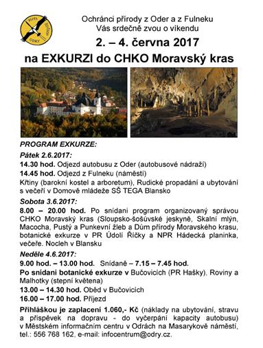 40 hod) Pozn.: časy jsou orientační Program: Po příjezdu na Hostýn je rozchod. Program je zcela dobrovolný.