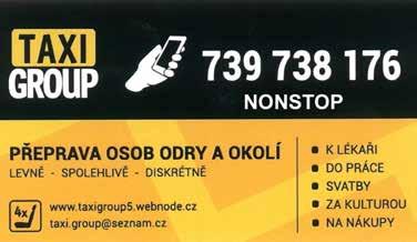 uvedeny fakturační údaje, požadovaná velikost a počet
