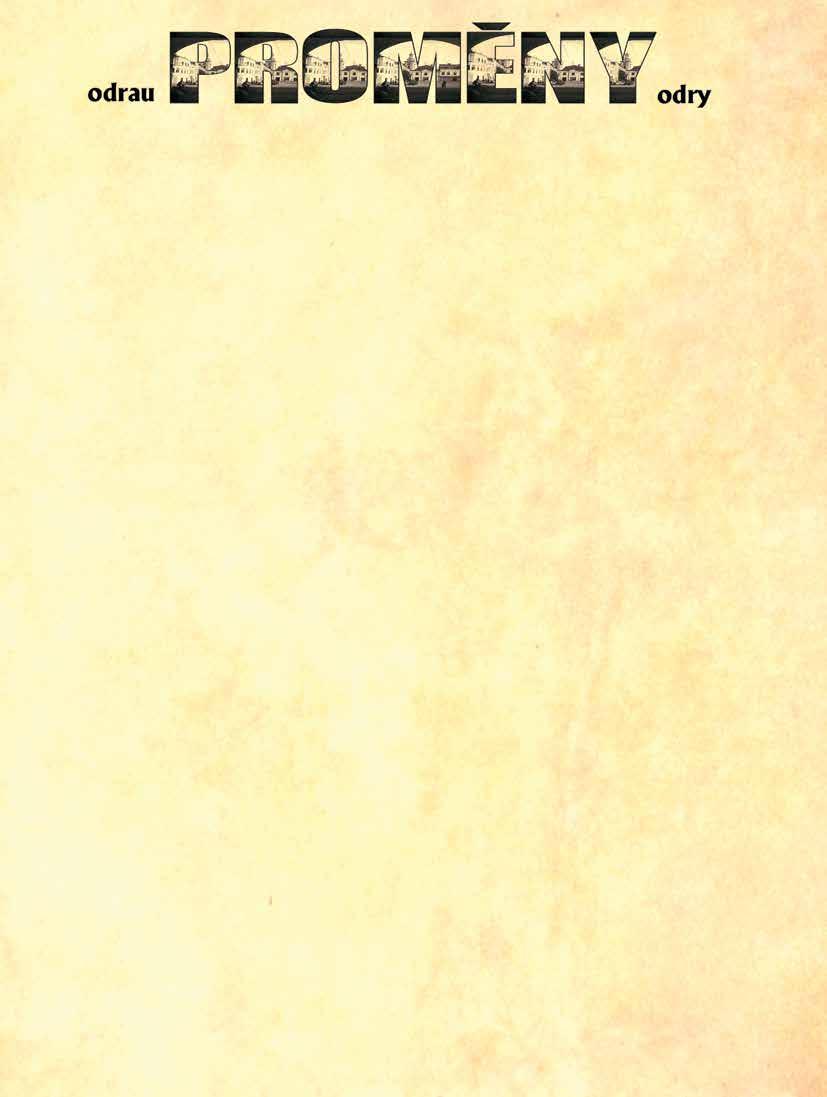Rod Plebanů byl majitelem domu až do roku 1712. Do roku 1689 to byl Andres Pleban a po něm starší radní Thomas Pleban. Jeho jméno bylo uvedeno v listině, nalezené v kopuli staré radnice v roce 1712.