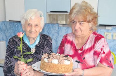 Zápisem do pamětní knihy se novými občánky města stali: Stela Heroldová, Dominik Štrál, Alice Hauslová, Lada Jíchová, Lola Baumruková, Lucie Dvořáková, dvojčátka Mathias a Liliana Doubkovi, Vojtěch
