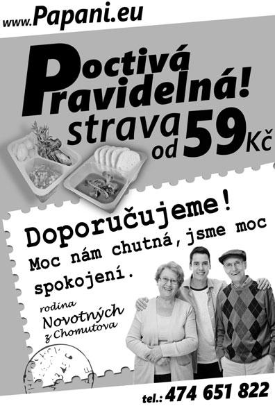POZVÁNÍ VELIKONOCE V LITVÍNOVĚ 2017 29. března 23. dubna ZÁMEK VALDŠTEJNŮ VÝSTAVA JARNÍCH A VELIKONOČNÍCH DEKORACÍ Otevřeno: st ne 9.00 12.00 hod., 13.00 17.00 hod. Vstupné: 20 Kč 2.